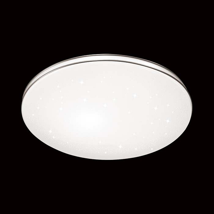 Настенно-потолочный светильник 2051/CL Leka Sonex