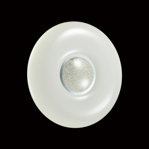 2074/CL Lazana Сонекс Настенно-потолочный светильник LED