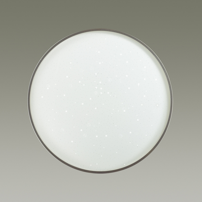 Настенно-потолочный светильник 2076/DL Geta Sonex