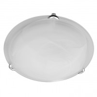 A3430AP-1CC  SYMPHONY ARTE LAMP Настенно-потолочный светильник