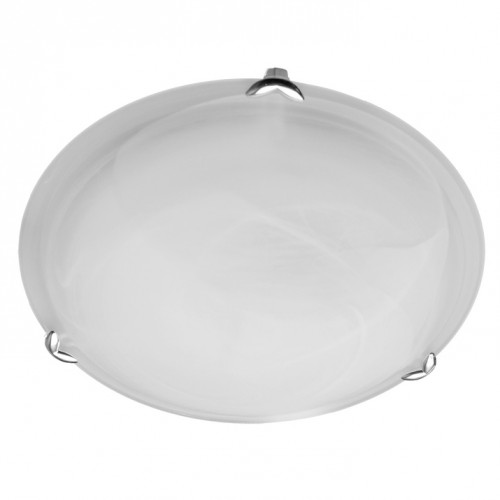 A3430AP-1CC  SYMPHONY ARTE LAMP Настенно-потолочный светильник