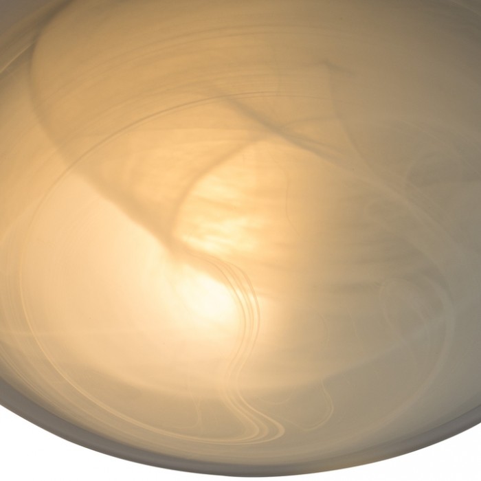 2Настенно-потолочный светильник A3430AP-1CC  SYMPHONY  ARTE LAMP