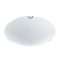 A3720PL-2CC  PLAIN ARTE LAMP Настенно-потолочный светильник