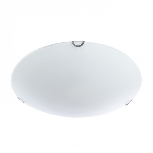 A3720PL-1CC  PLAIN ARTE LAMP Настенно-потолочный светильник