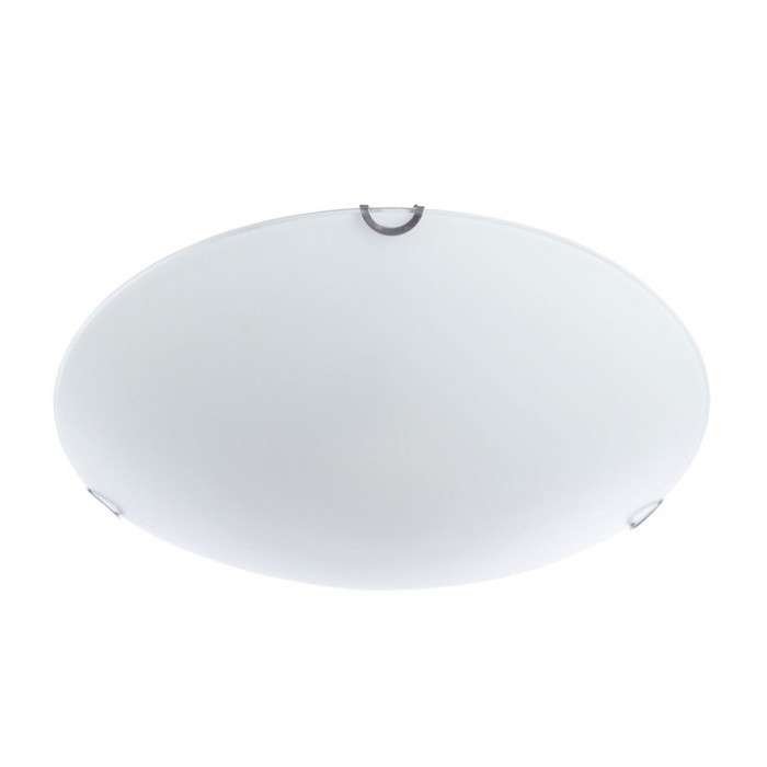 1Настенно-потолочный светильник A3720PL-1CC  PLAIN  ARTE LAMP