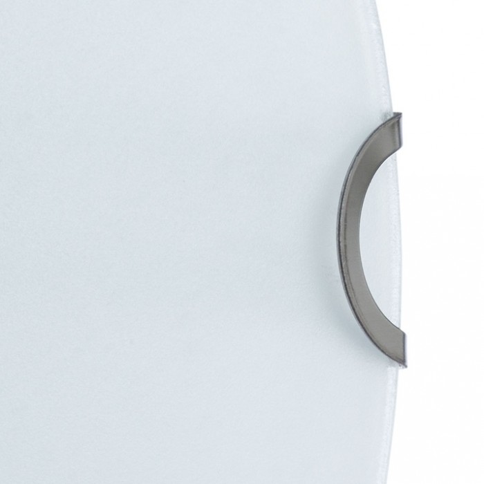 2Настенно-потолочный светильник A3720PL-1CC  PLAIN  ARTE LAMP
