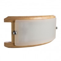 A6460AP-1BR ARCHIMEDE ARTE LAMP Бра