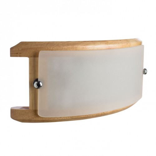 A6460AP-1BR ARCHIMEDE ARTE LAMP Бра