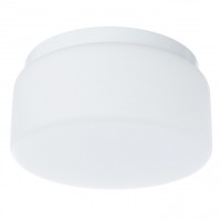 A7720PL-1WH Tablet ARTE LAMP Потолочный светильник