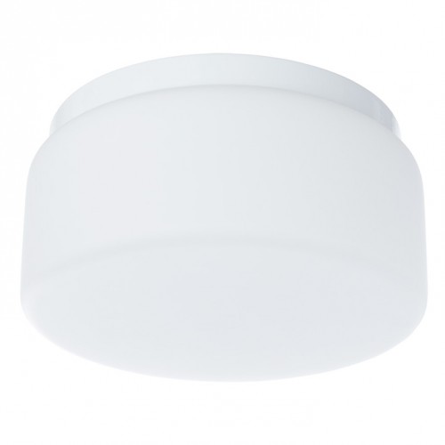 A7720PL-1WH Tablet ARTE LAMP Потолочный светильник