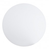 A7925AP-1WH Tablet ARTE LAMP Потолочный светильник