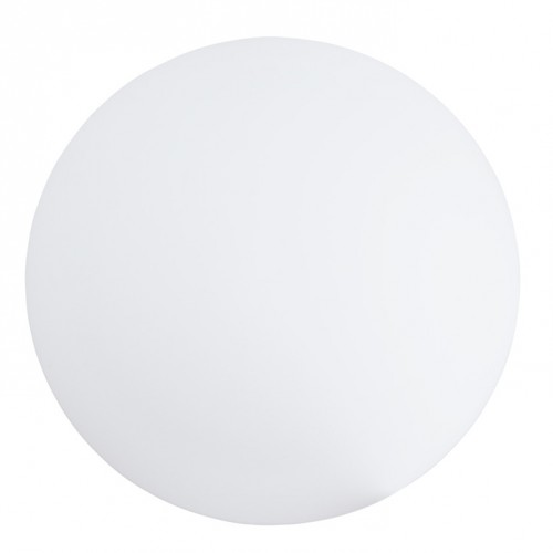 A7925AP-1WH Tablet ARTE LAMP Потолочный светильник