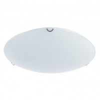 A3720PL-3CC  PLAIN ARTE LAMP Настенно-потолочный светильник