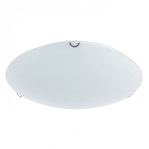 A3720PL-3CC  PLAIN ARTE LAMP Настенно-потолочный светильник