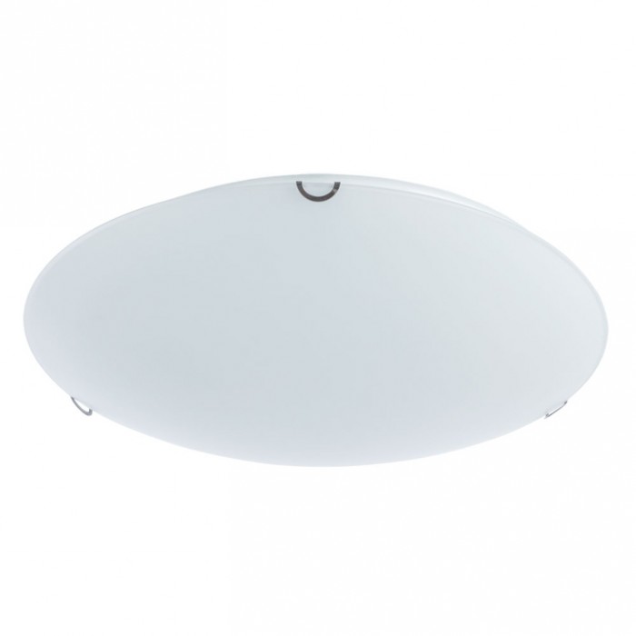 1Настенно-потолочный светильник A3720PL-3CC  PLAIN  ARTE LAMP
