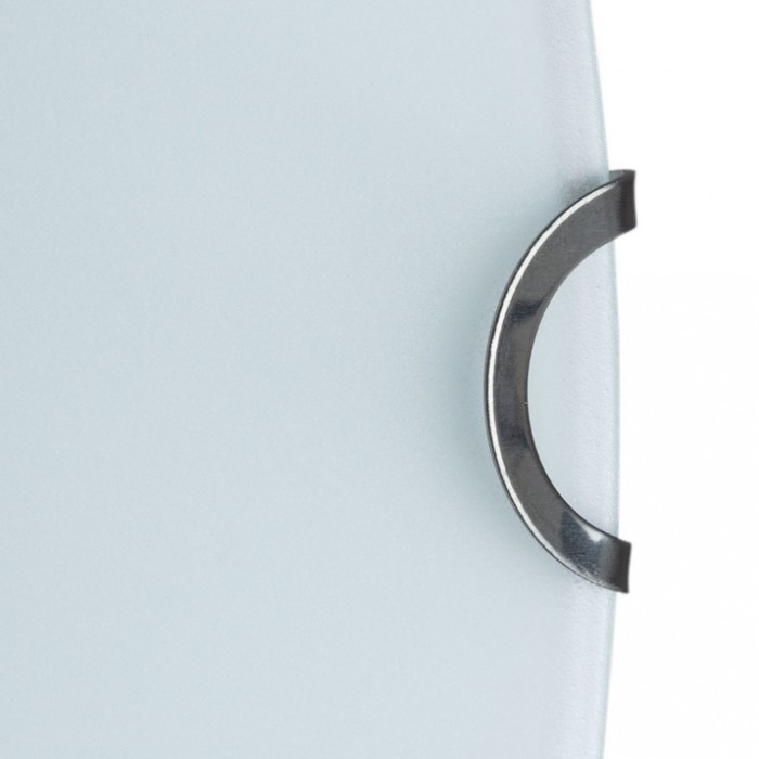 2Настенно-потолочный светильник A3720PL-3CC  PLAIN  ARTE LAMP
