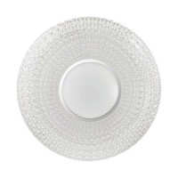 2048/DL Светильник светодиодный Сонекс