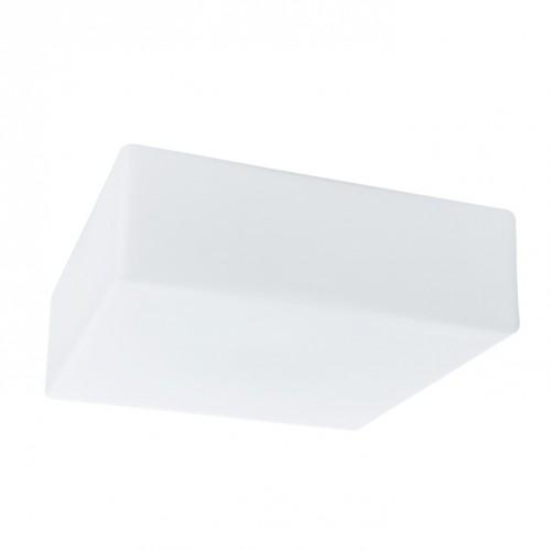  A7428PL-2WH Tablet ARTE LAMP Потолочный светильник