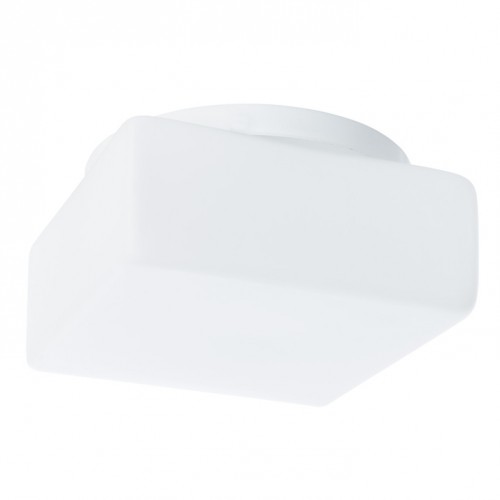 A7420PL-1WH Tablet ARTE LAMP Потолочный светильник