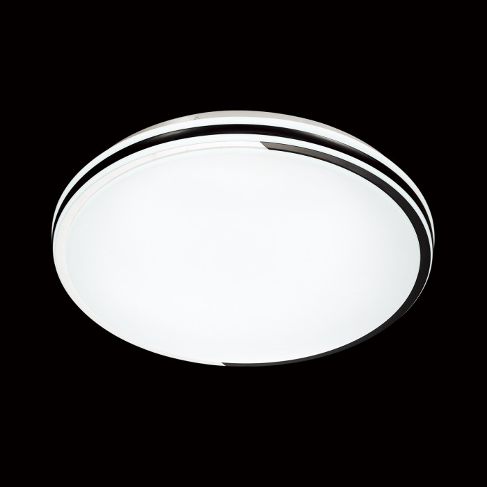 Светодиодный накладной светильник 3058/EL Сонекс