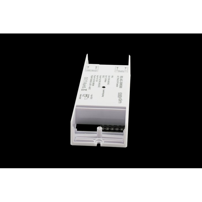 Беспроводной выключательRX-AC-SW500 220В 576Вт