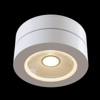 C022CL-L7W Потолочный светильник Alivar 