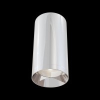 Потолочный светильник Alfa C010CL-01CH