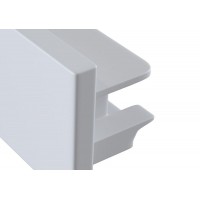 Аксессуар для трекового светильника Accessories for tracks TRA001EC-11W