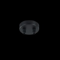 SPR-BASE-R-02-B Универсальное крепление Universal base 