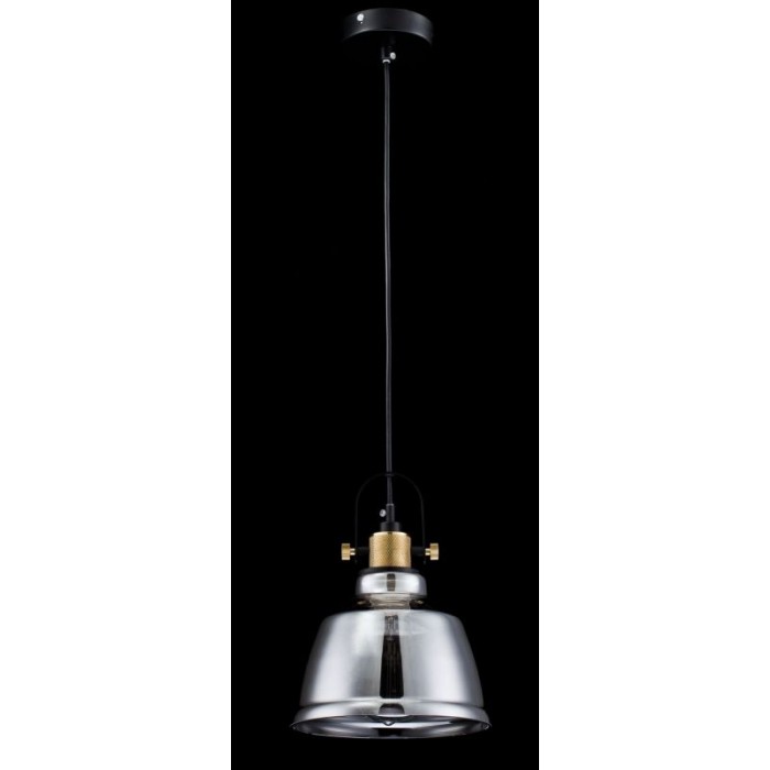Подвесной светильник Irving T163-11-C