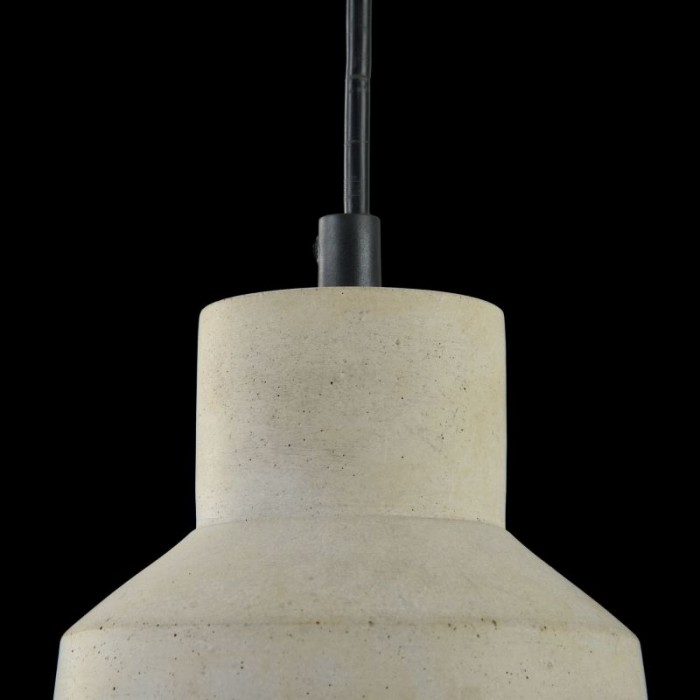 2Подвесной светильник Broni T437-PL-01-GR