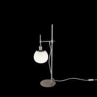 MOD221-TL-01-N Настольная лампа Erich Maytoni