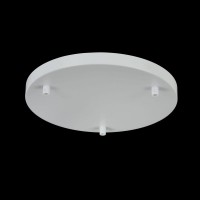  SPR-BASE-R-03-W Универсальное крепление Universal base 