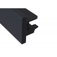 Аксессуар для трекового светильника Accessories for tracks TRA001EC-11B