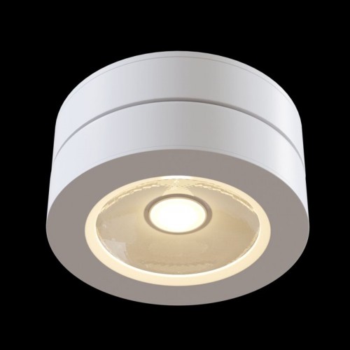 C022CL-L12W Потолочный светильник Alivar 