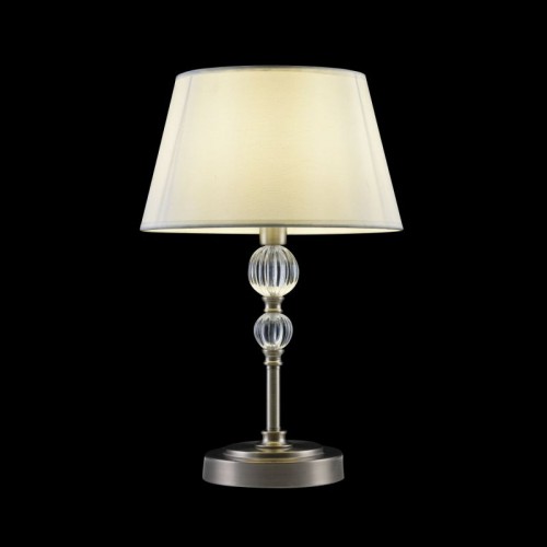 Настольная лампа Milena FR5679TL-01N