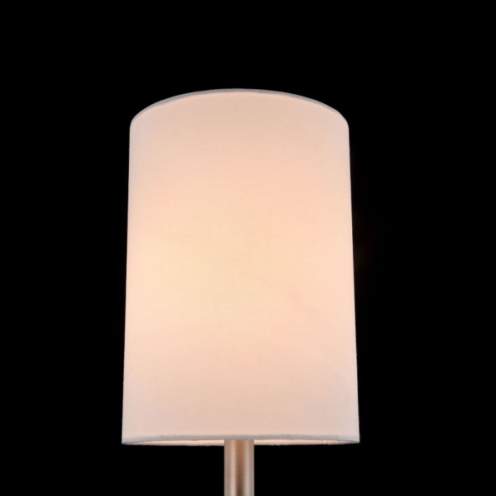 Настольная лампа Lincoln MOD527TL-01N