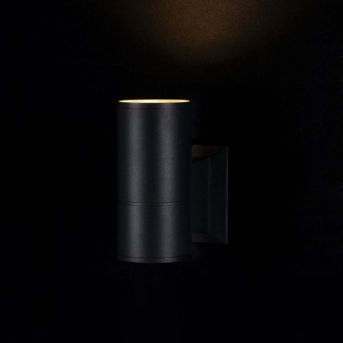 Бра Bowery O574WL-01B