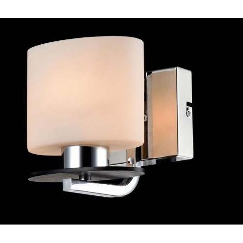 Бра Bice FR5101-WL-01-CN