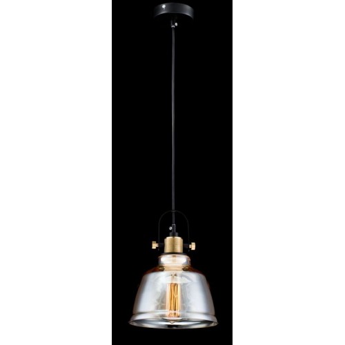 Подвесной светильник Irving T163-11-R
