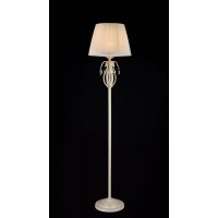 Торшер Brionia ARM172-11-G