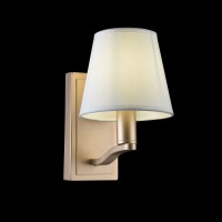 Бра Marika FR5671WL-01G