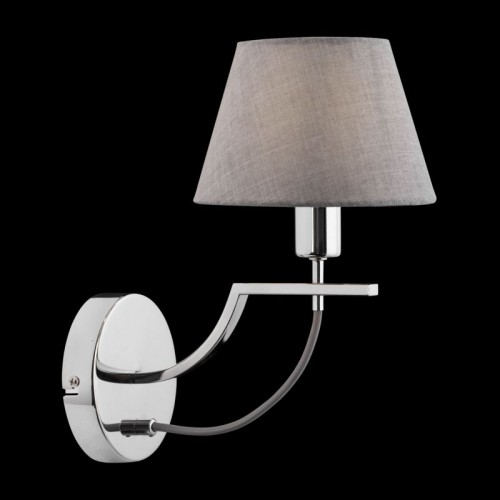 Бра Felisa FR5019WL-01CH