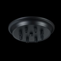 T455-08-BASE Универсальное крепление Dakota 