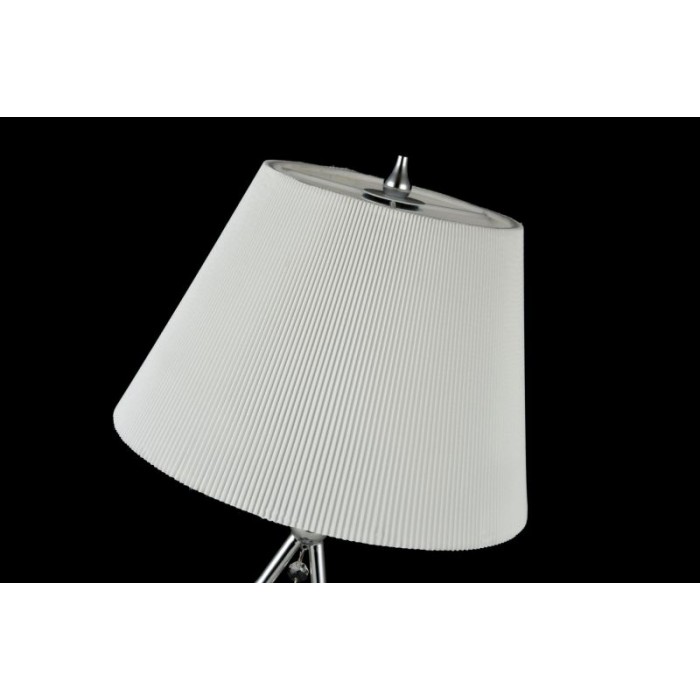 2Настольная лампа Talia MOD334-TL-01-N